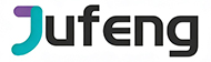 jufeng
